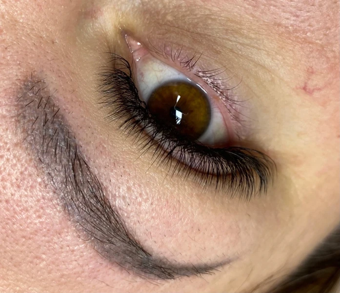 &