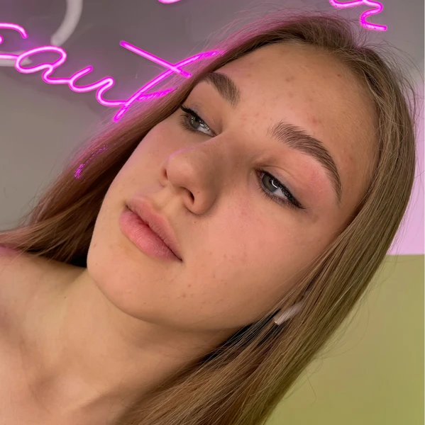 &