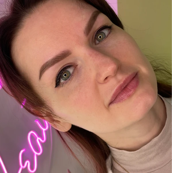 &