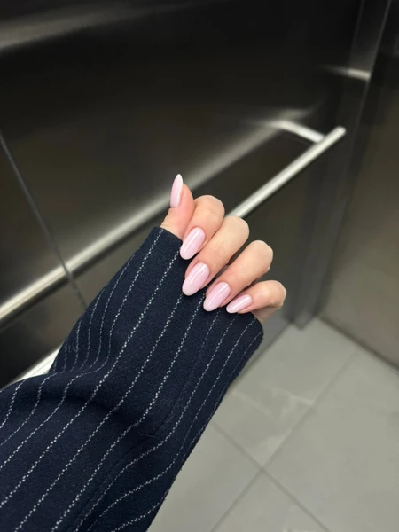 &