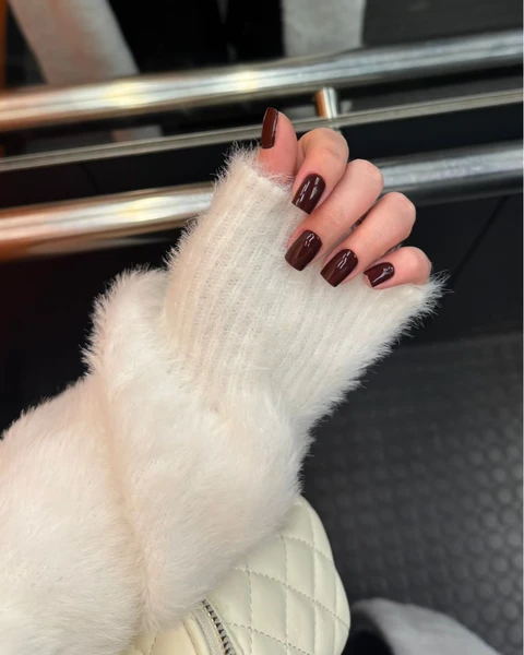 &