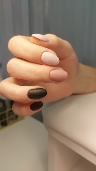 &