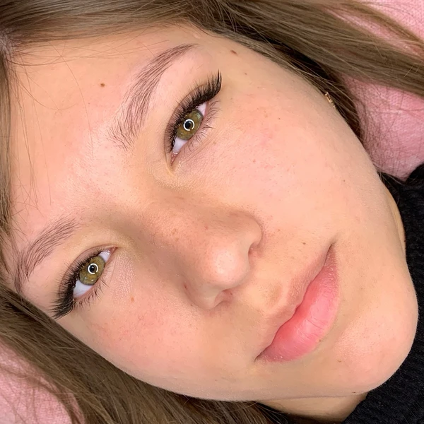 &