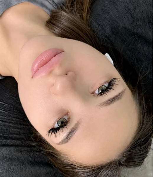 &