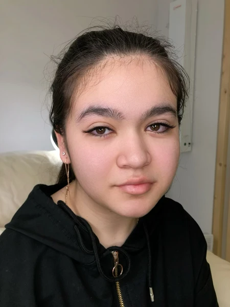 &