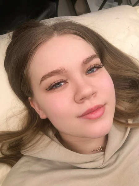 &