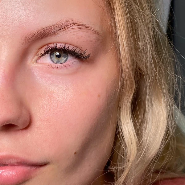 &