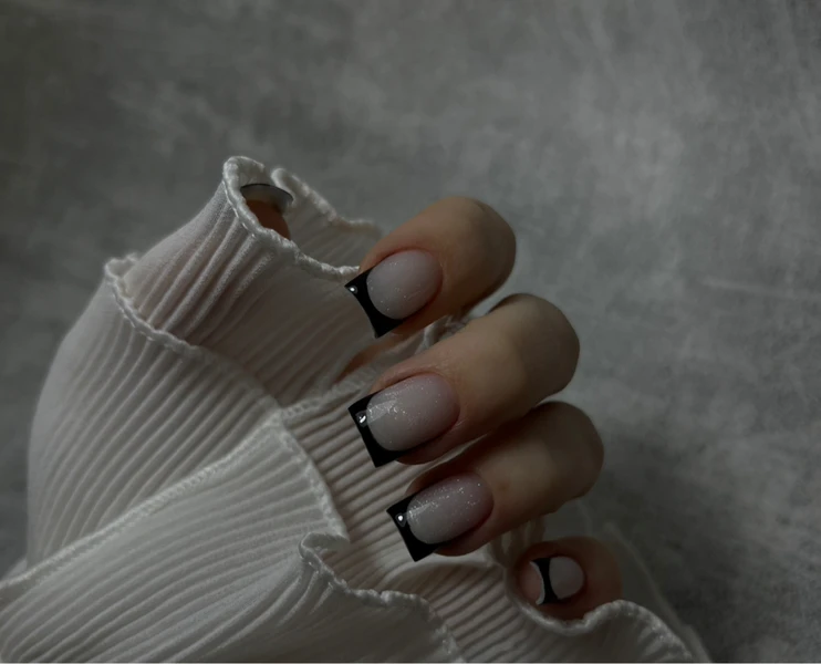 &