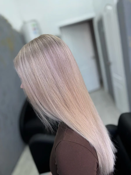 &