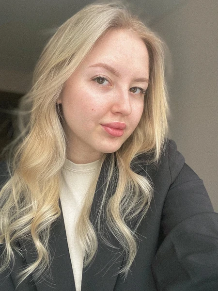 &