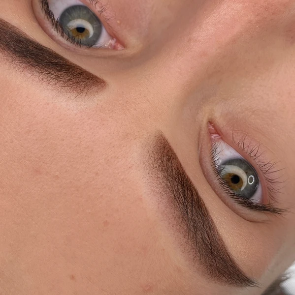 &
