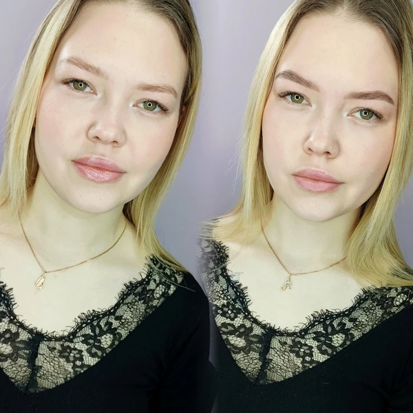 &