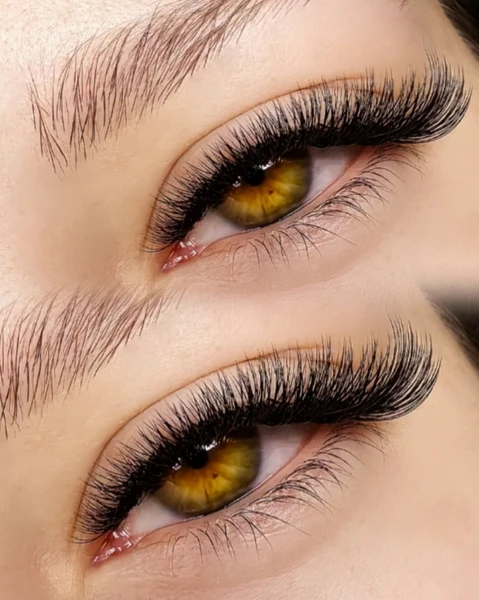 &