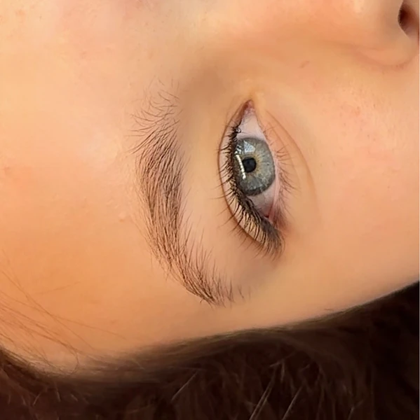 &