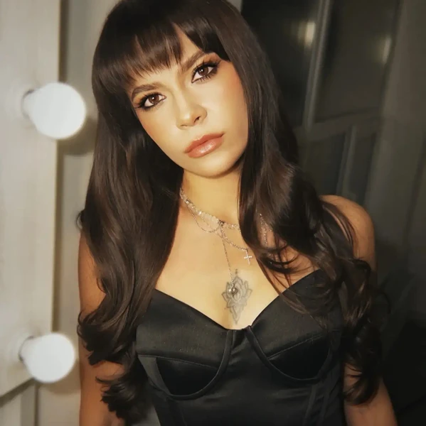 &