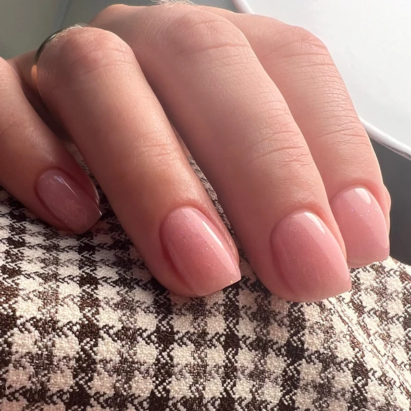 &