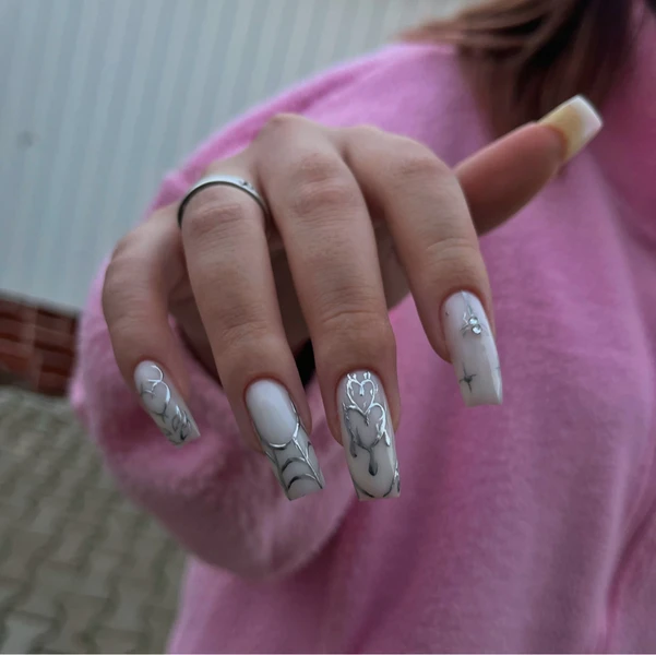 &