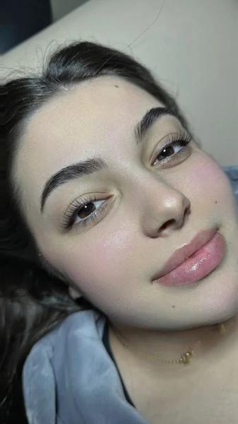 &