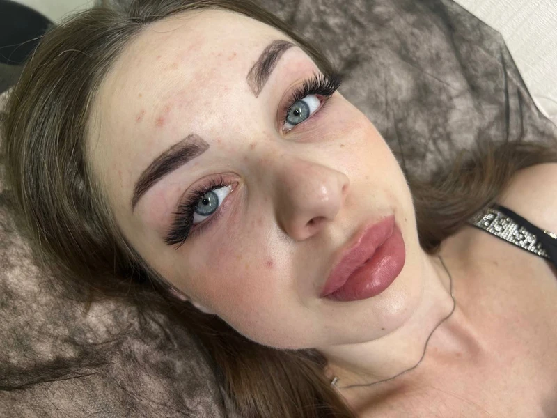 &