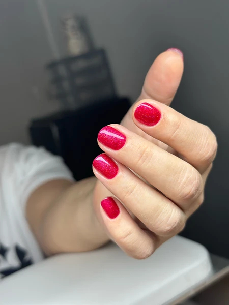 &