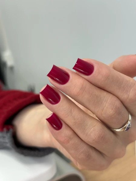 &