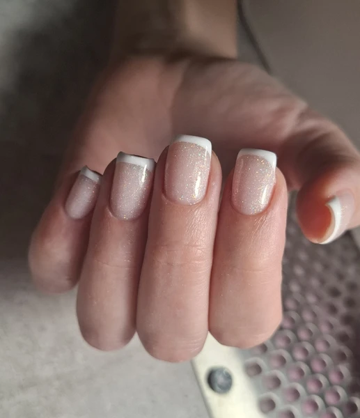 &