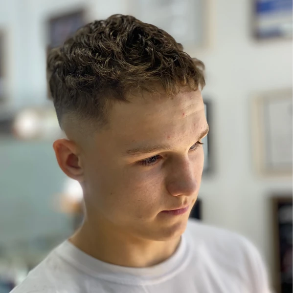 &
