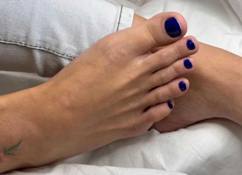 &