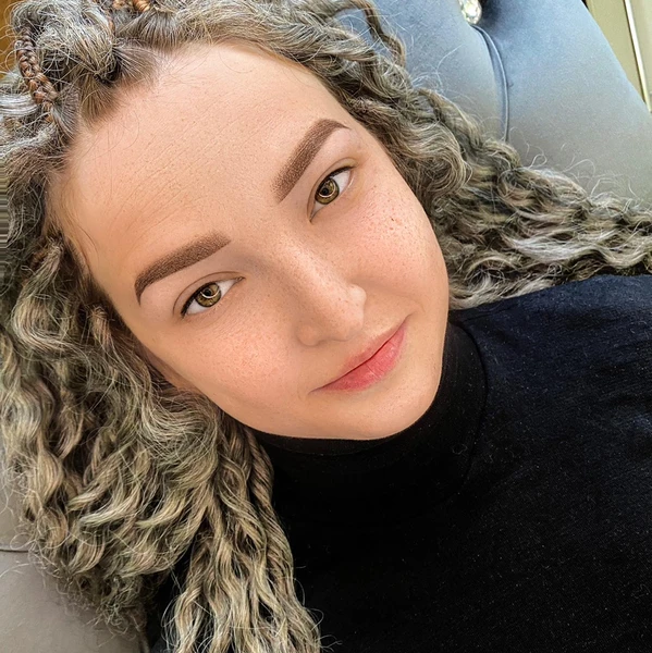 &