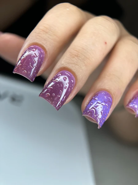 &
