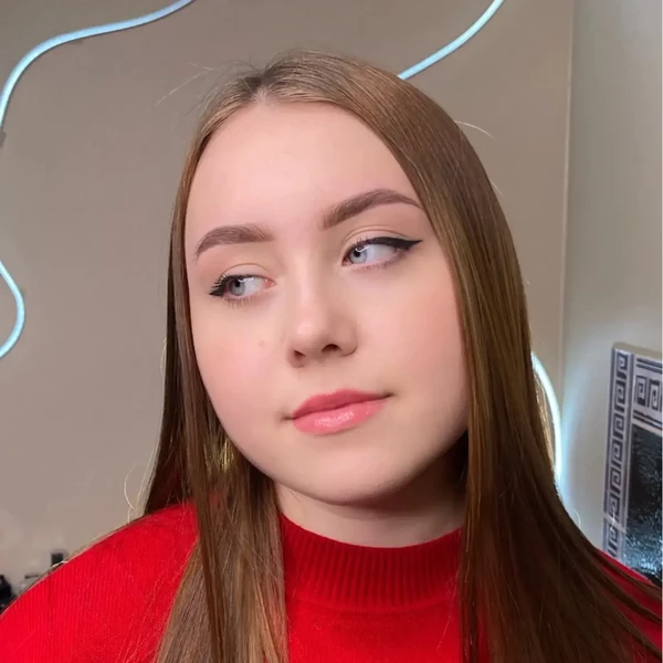 &