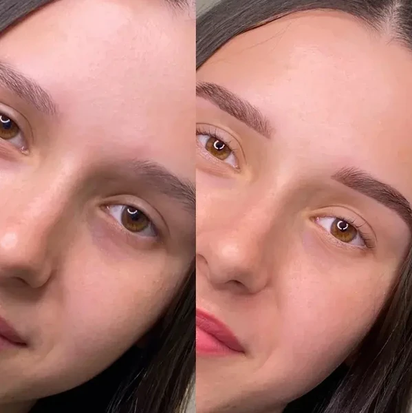 &