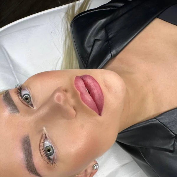 &