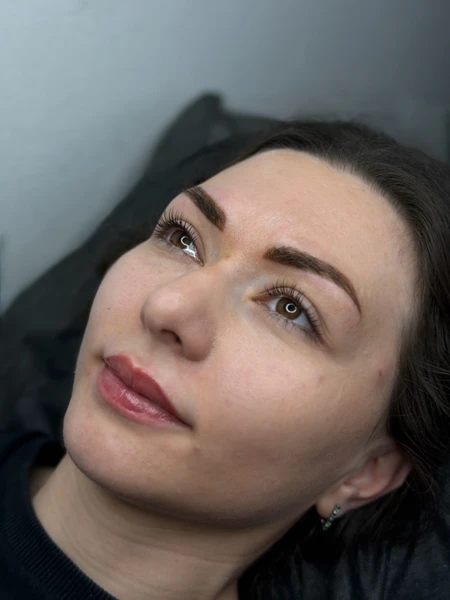 &