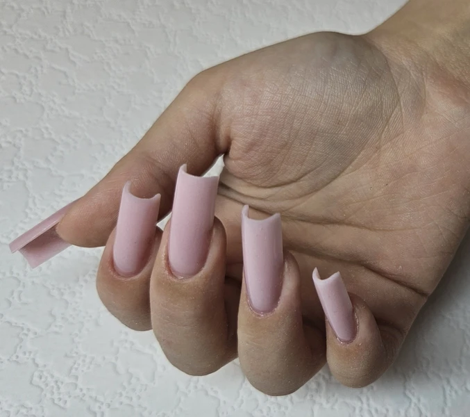 &