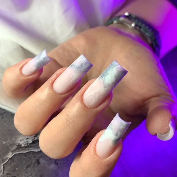 &