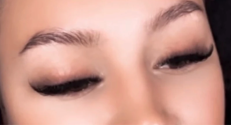 &