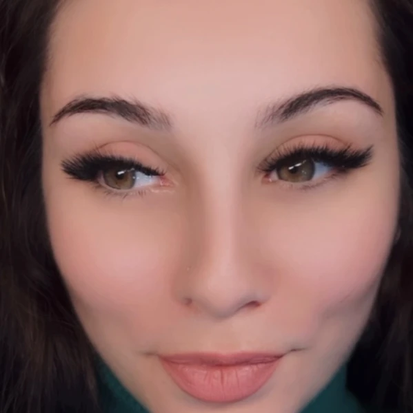 &