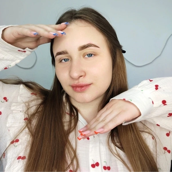&