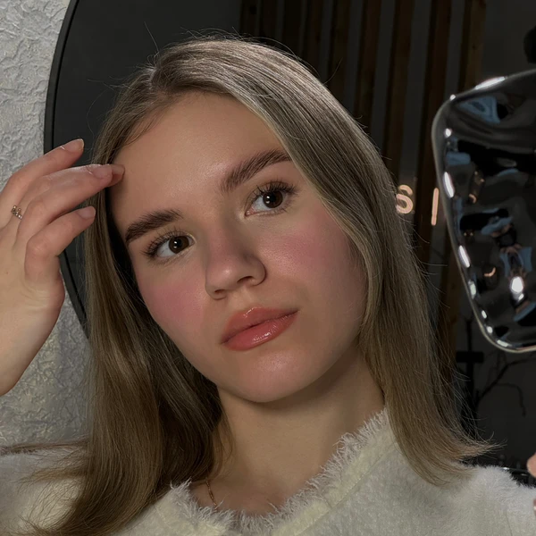 &