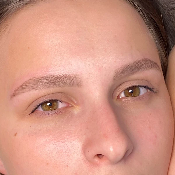 &