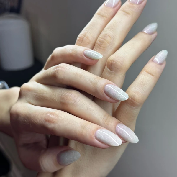 &