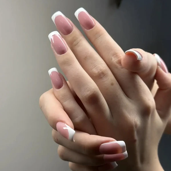 &