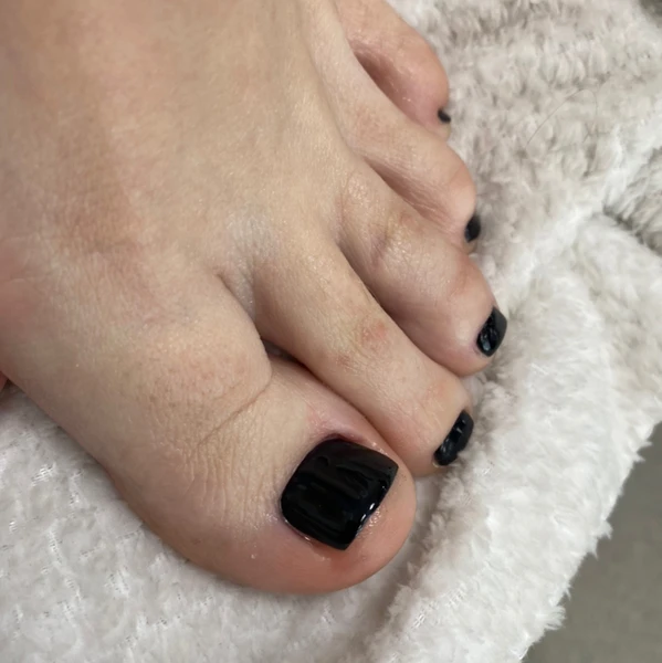 &
