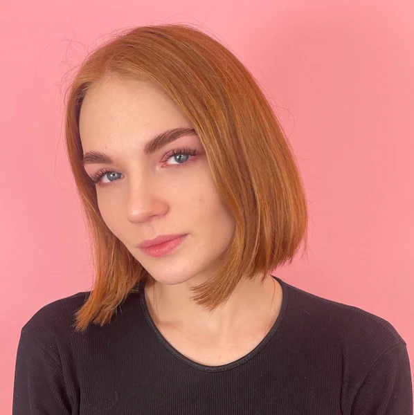 &