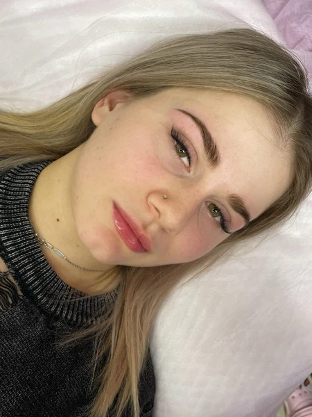 &