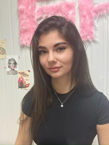 &