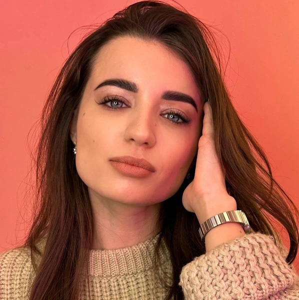 &