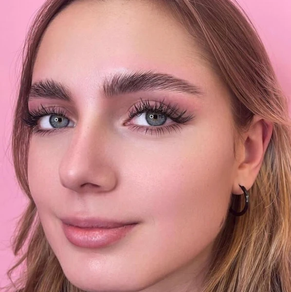 &