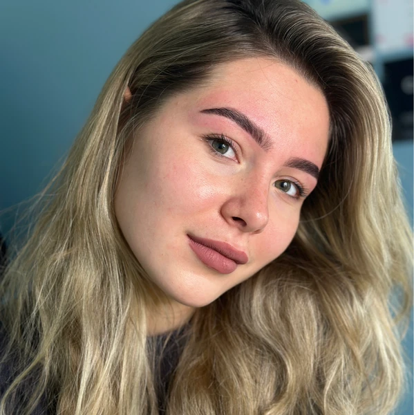 &